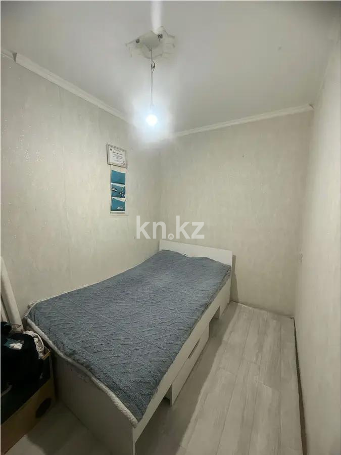 Продажа 2-комнатной квартиры, 36.5 м² в Астане - фото 2