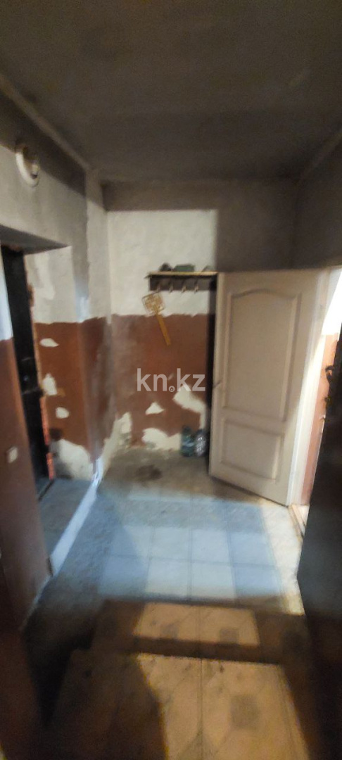 Продажа 9-комнатного дома, 517.9 м², Досжанова, дом  9 - Продажа квартир в Костанае фото 28 из 40