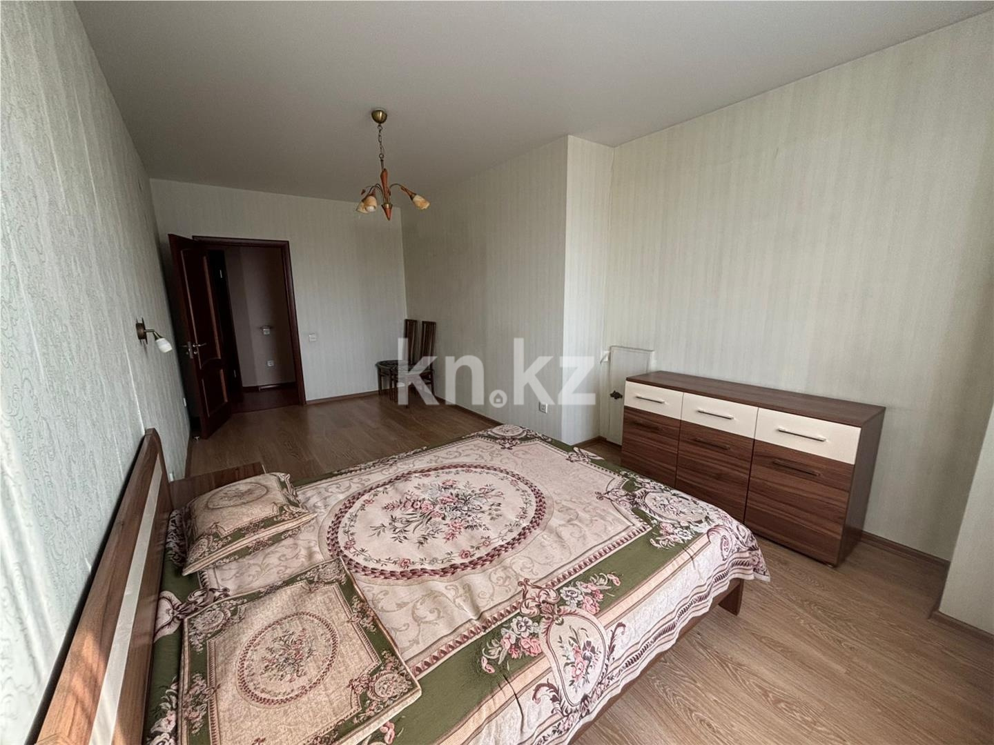 Продажа 3-комнатной квартиры, 100 м² в Караганде - фото 11