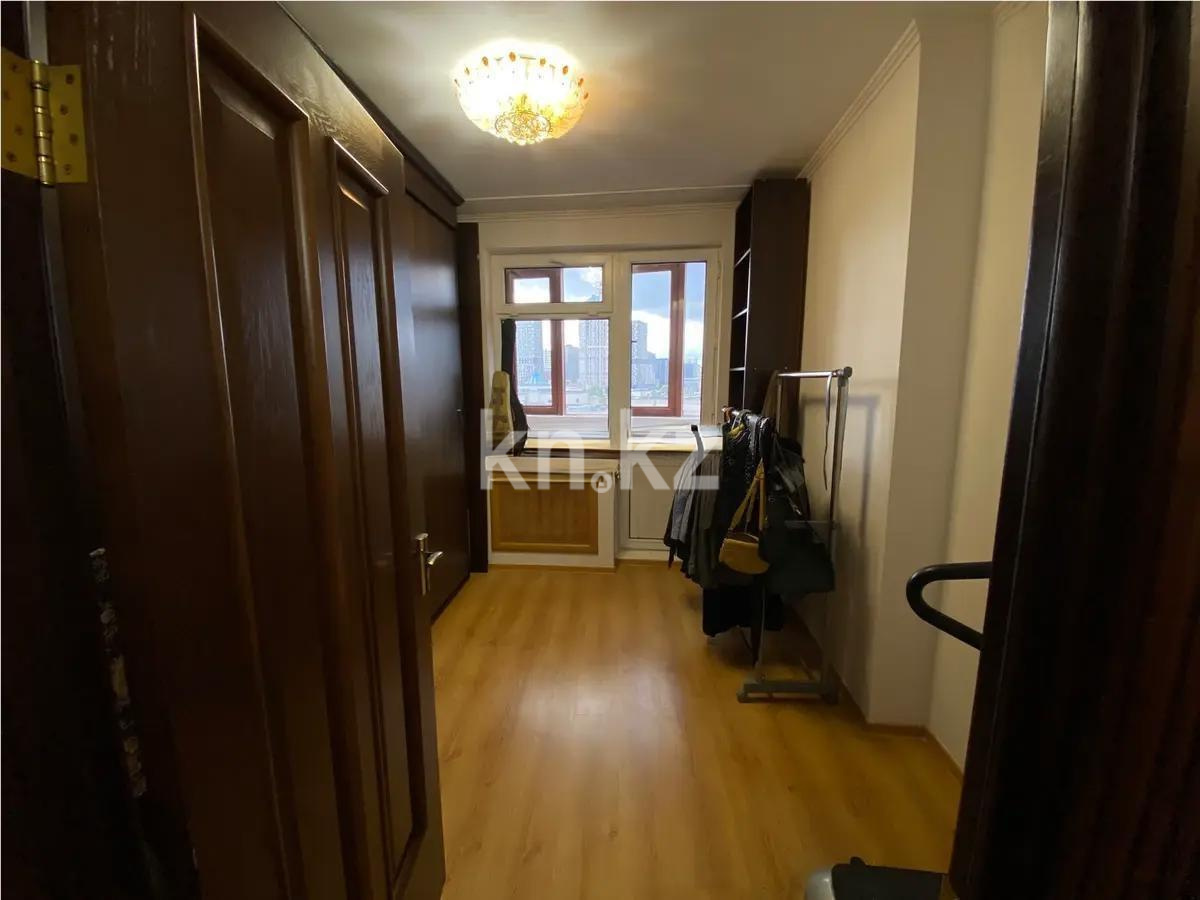 Продажа 3-комнатной квартиры, 70 м², ул. Сыганак, дом  21 в Астане - фото 3
