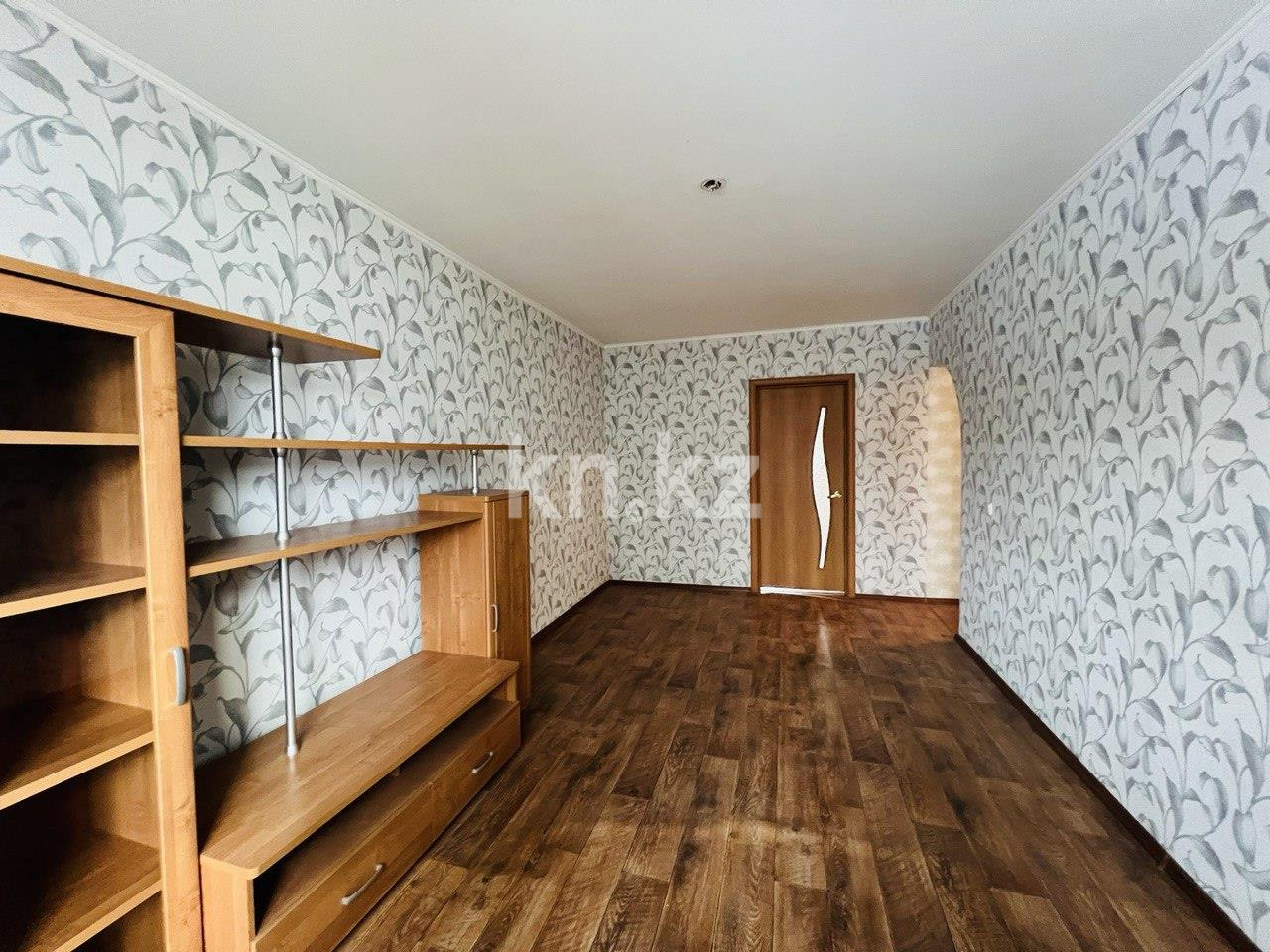 Продажа 2-комнатной квартиры, 44 м², 6 мкр. - Продажа квартир в Темиртау фото 2 из 12