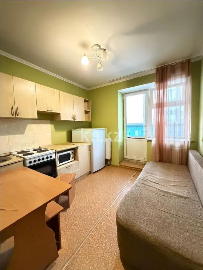 Продажа 1-комнатной квартиры, 36 м² - Продажа квартир в Астане - страница 18 фото 2 из 3