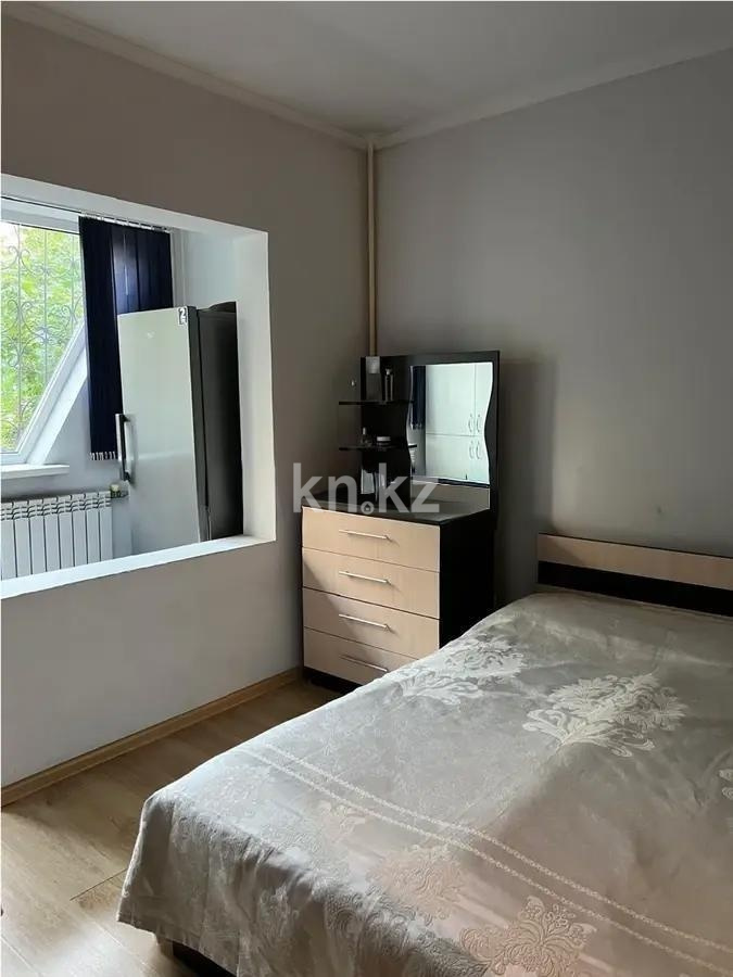 Продажа 2-комнатной квартиры, 60 м² в Алматы - фото 2