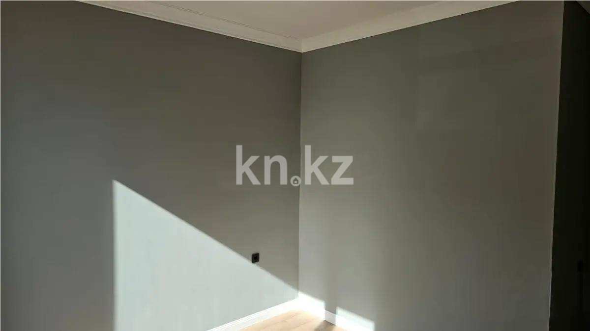 Продажа 2-комнатной квартиры, 65.58 м², ул. Е-900, дом  4 в Астане - фото 2 Продажа 2-комнатной квартиры, 65.58 м², ул. Е-900, дом  4 в Астане - фото 2