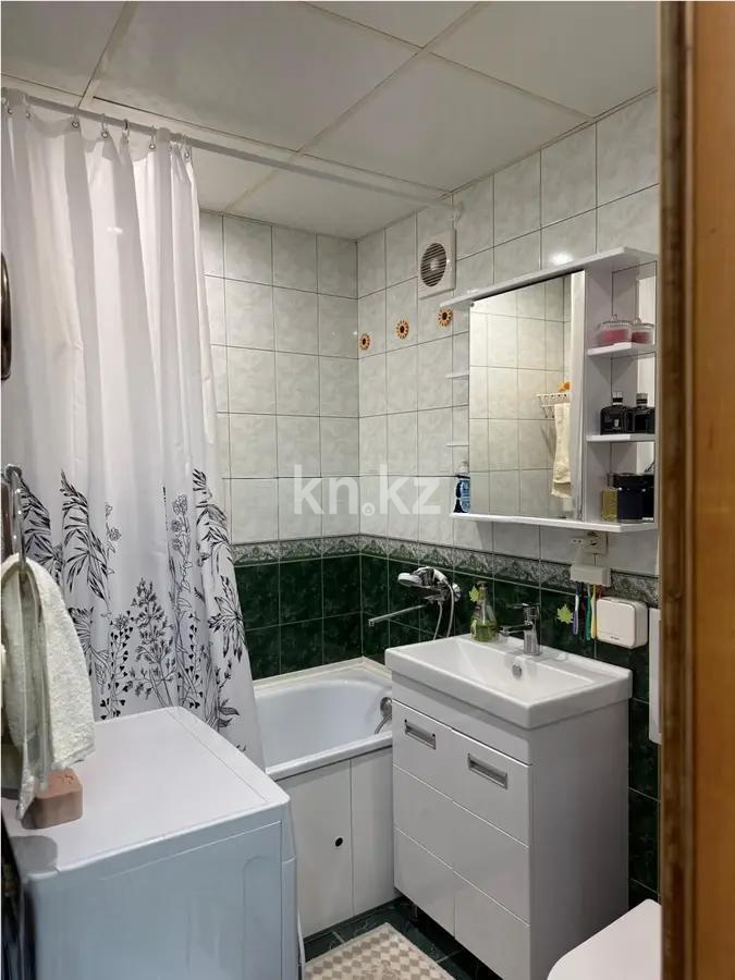 Продажа 2-комнатной квартиры, 50.2 м² - Продажа недвижимости в Казахстане - страница 4 фото 4 из 4