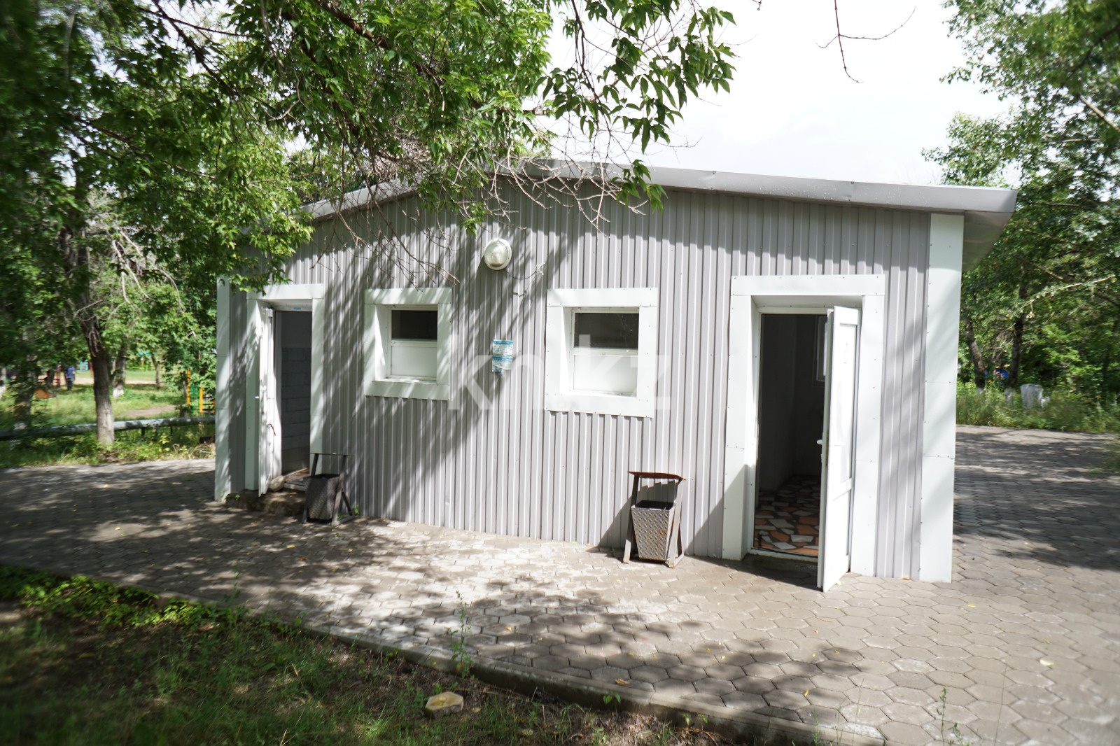 Продажа , 6000 м², Восток-1 - Продажа действующего бизнеса в Темиртау фото 40 из 40