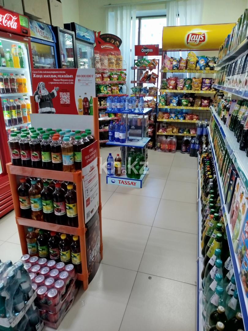 Аренда помещения - Продажа зданий в Актобе фото 4 из 5