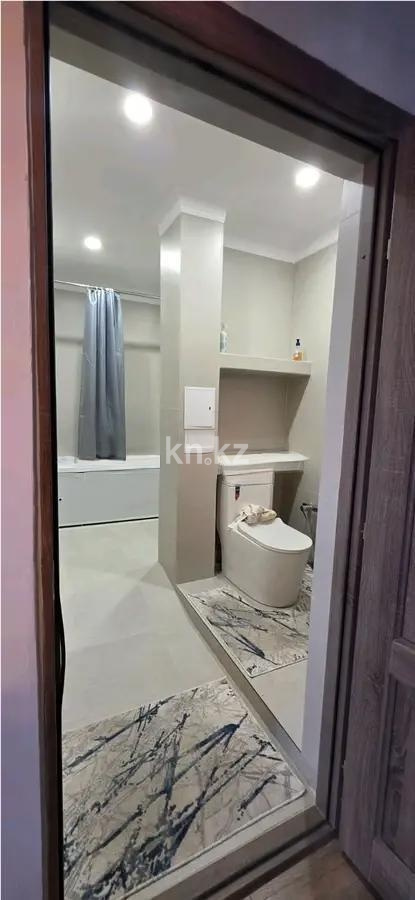 Продажа 3-комнатной квартиры, 76 м² - Продажа трехкомнатных квартир от собственников в Алматы - страница 17 фото 5 из 5