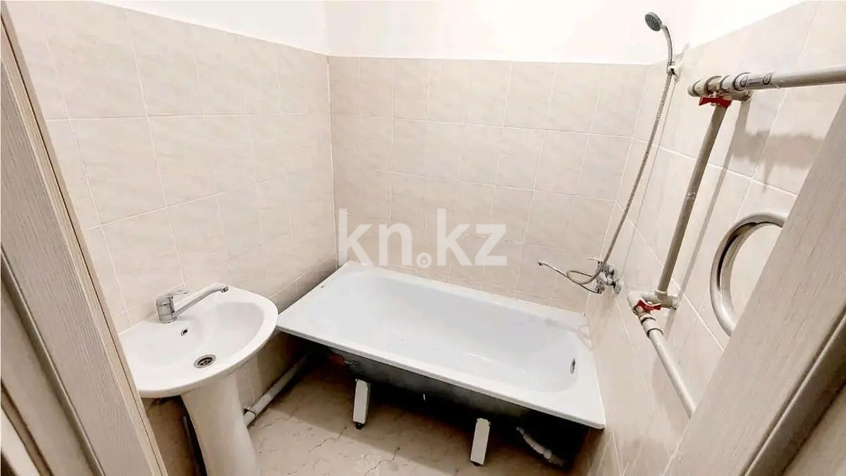 Продажа 3-комнатной квартиры, 59 м² - Продажа действующего бизнеса в Балхаше фото 4 из 7