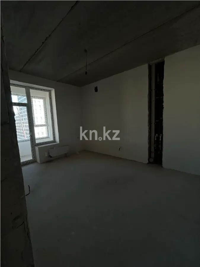 Продажа 3-комнатной квартиры, 97 м² в Астане - фото 2