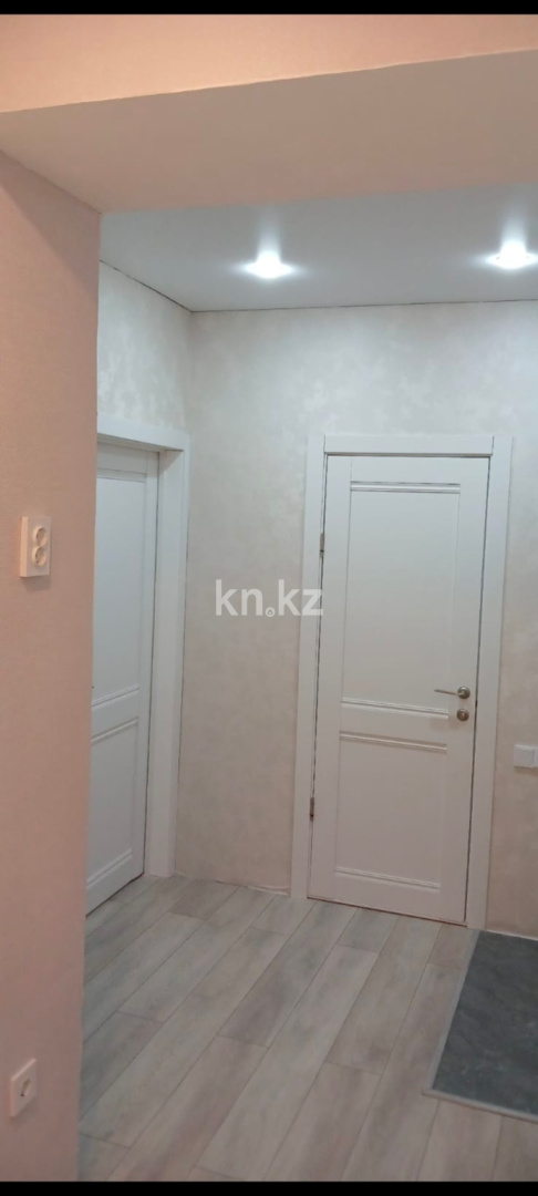 Продажа 3-комнатной квартиры, 60 м² - Продажа квартир в Астане - страница 2 фото 4 из 29