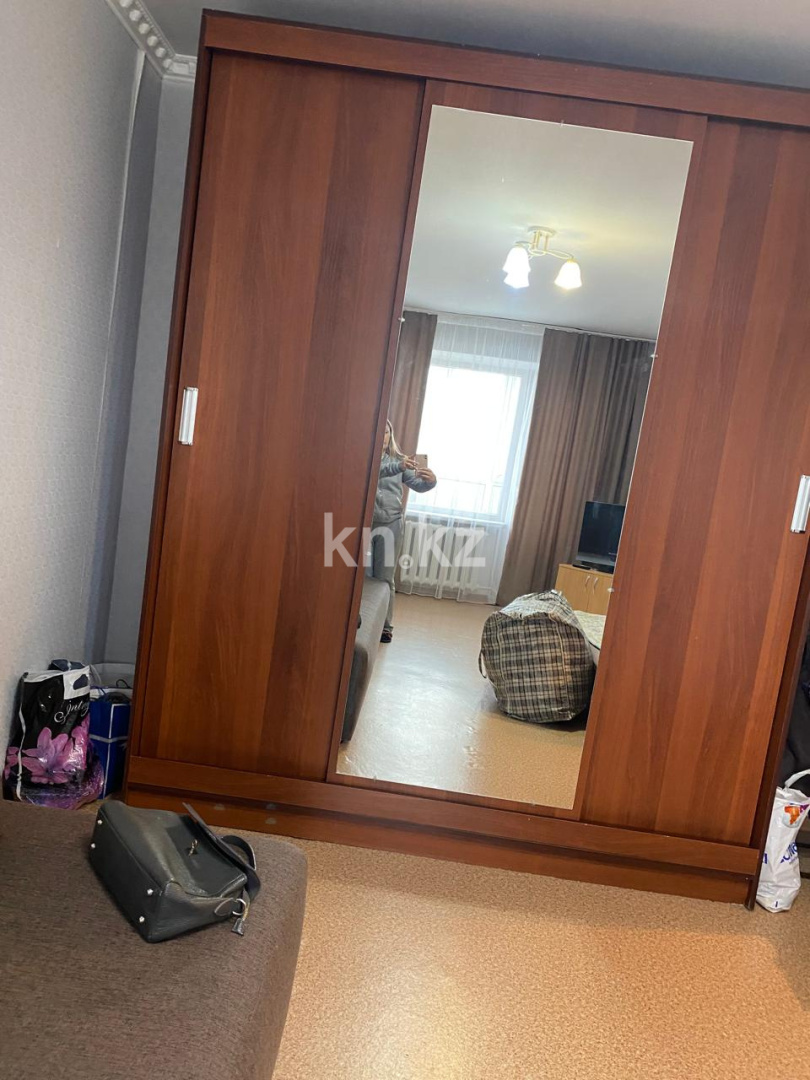 Аренда 1-комнатной квартиры, 33 м² - Аренда квартир помесячно в Казахстане - страница 10 фото 4 из 7