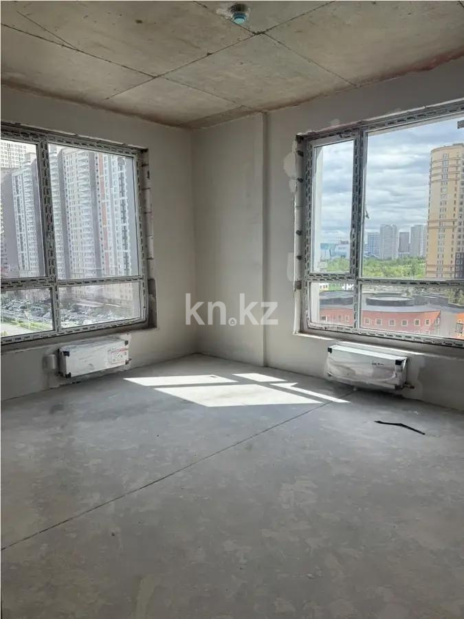Продажа 4-комнатной квартиры, 151.5 м² в Астане