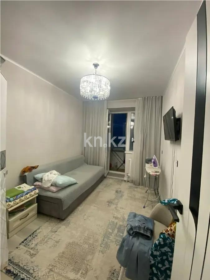 Продажа 4-комнатной квартиры, 92 м² в Астане - фото 4