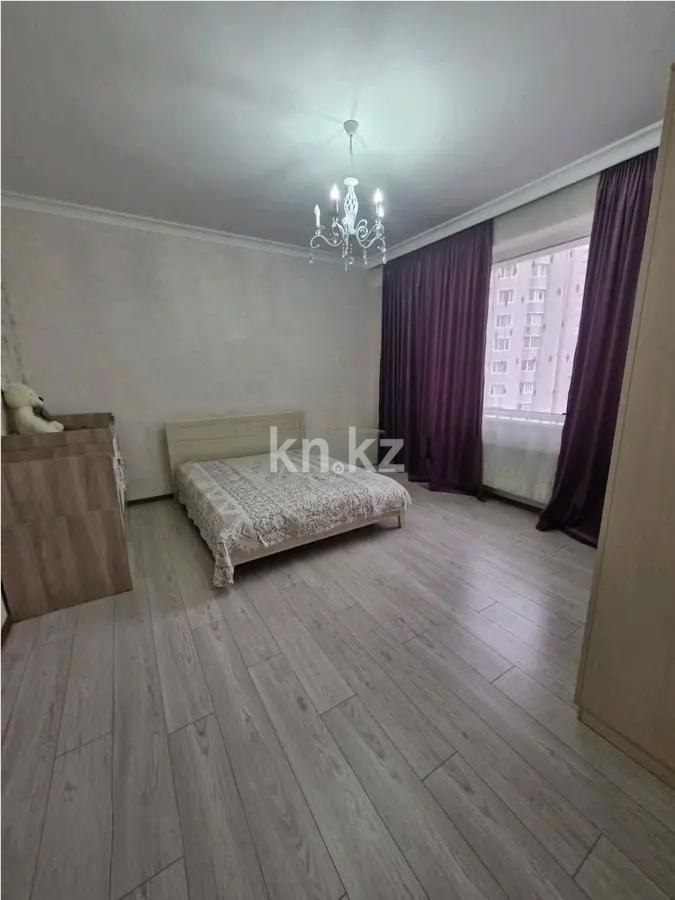 Продажа 2-комнатной квартиры, 70 м² в Астане - фото 2