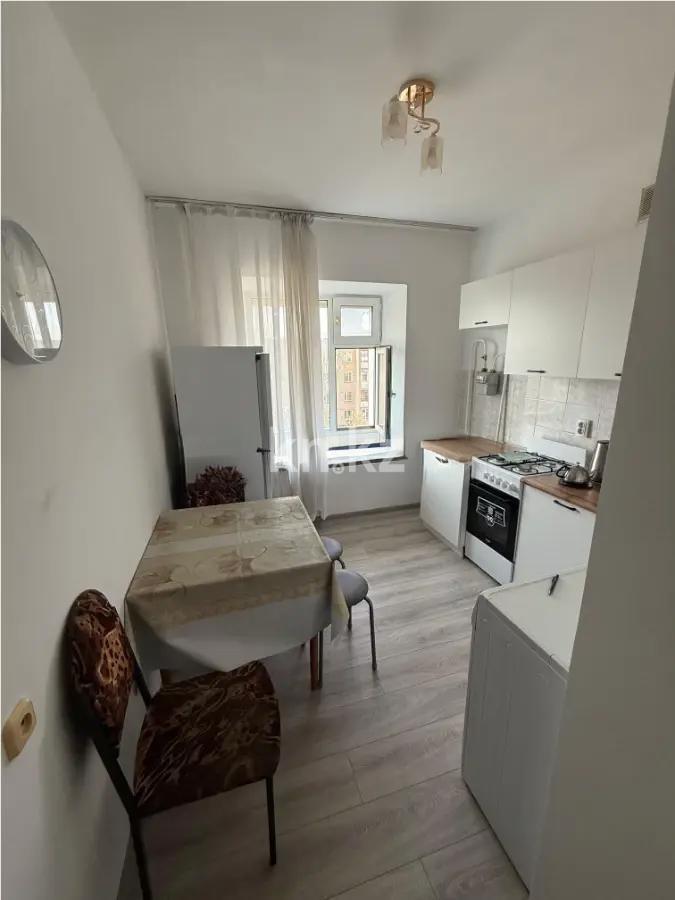 Продажа 2-комнатной квартиры, 50 м² в Астане - фото 3