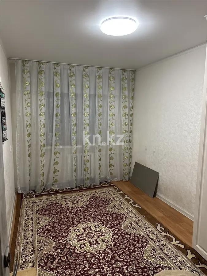 Продажа 3-комнатной квартиры, 56 м² в Темиртау - фото 3
