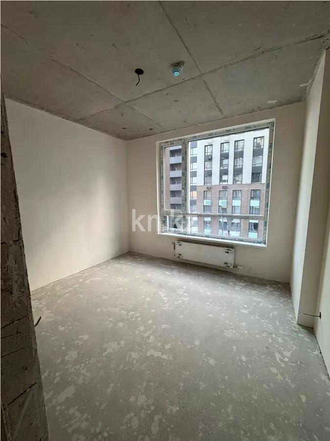 Продажа 2-комнатной квартиры, 67 м² - Продажа квартир в Астане - страница 5 фото 3 из 6