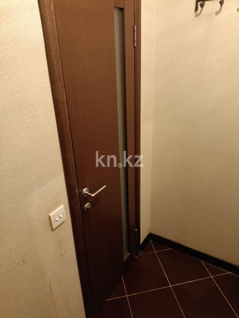 Продажа 2-комнатной квартиры, 42 м² - Продажа двухкомнатных квартир от собственников в Караганде - страница 9 фото 20 из 24