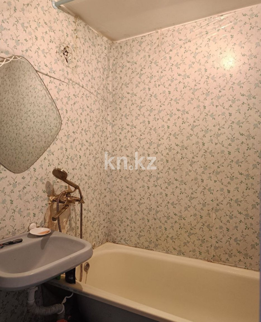 Продажа 2-комнатной квартиры, 55 м² - Продажа и аренда недвижимости в Усть-Каменогорске фото 10 из 13