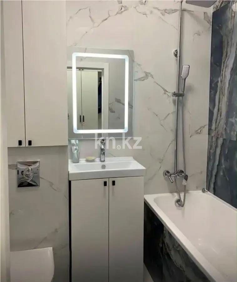 Продажа 2-комнатной квартиры, 37 м² - Продажа квартир от собственников в Астане - страница 24 фото 4 из 5