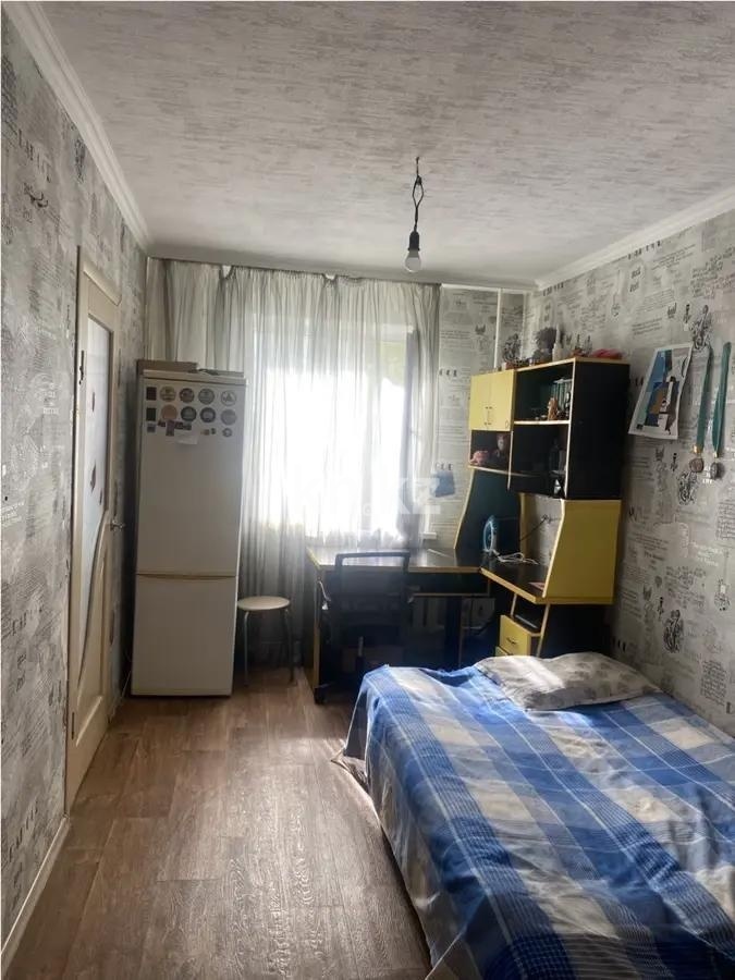 Продажа 2-комнатной квартиры, 44 м² в Караганде - фото 2