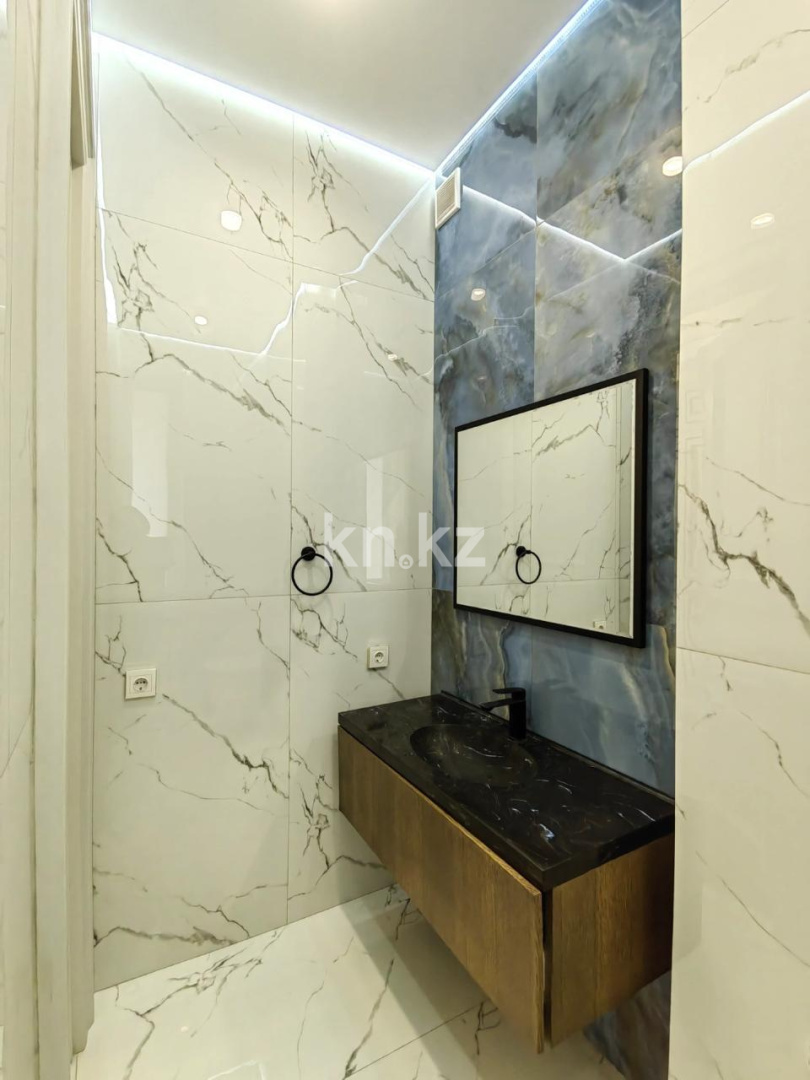 Продажа 7-комнатного дома, 450 м² - Продажа домов, коттеджей на Юго-Востоке Караганды фото 30 из 33