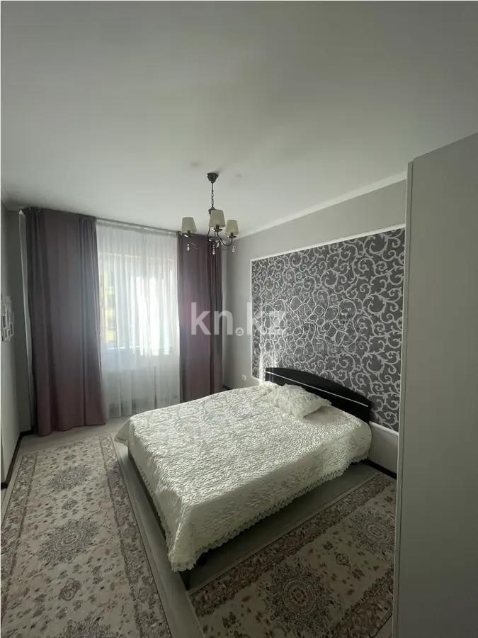 Продажа 2-комнатной квартиры, 70 м² в Астане - фото 2