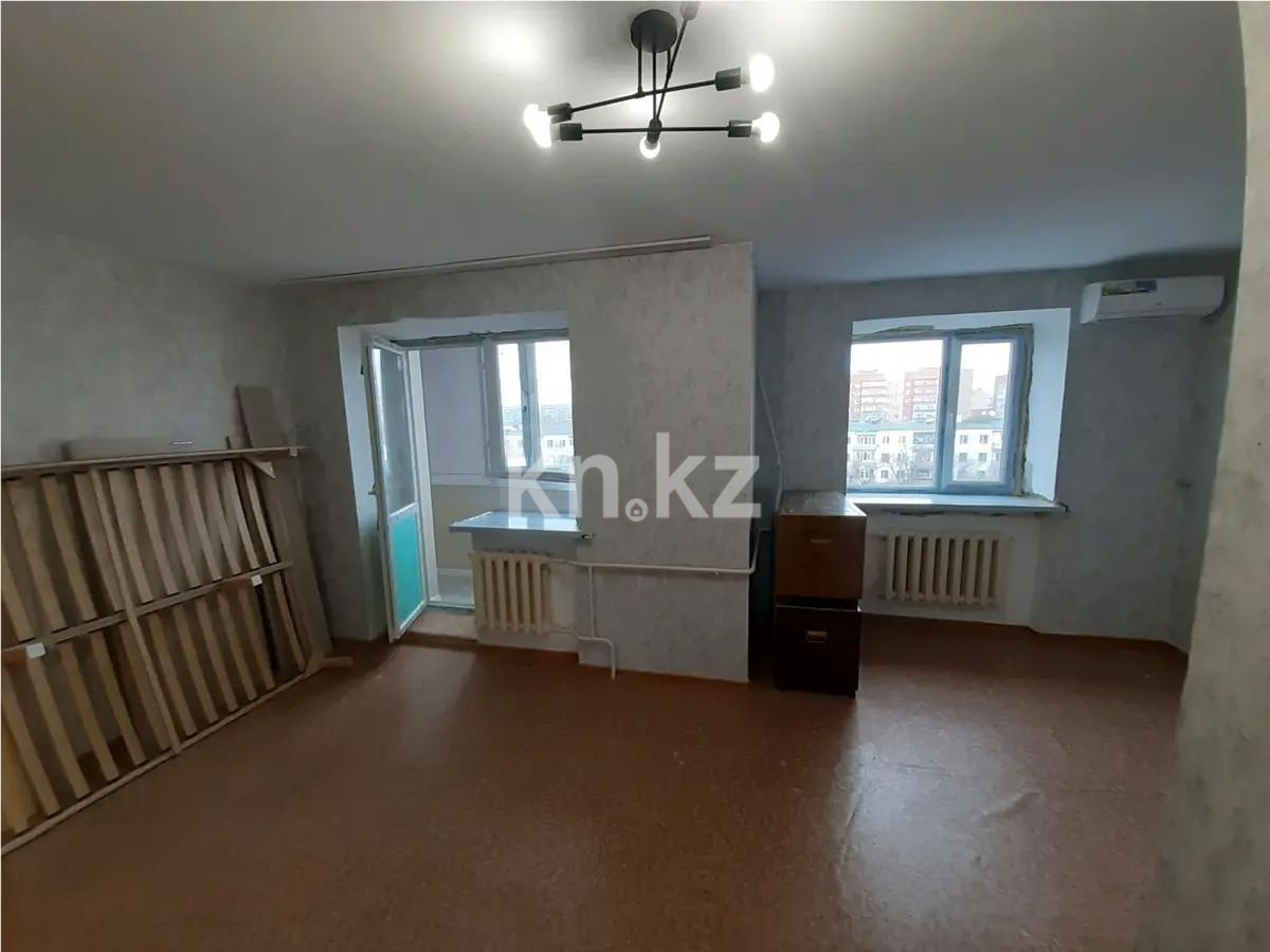 Продажа 2-комнатной квартиры, 72 м² - Продажа квартир в Казахстане - страница 7 фото 2 из 5