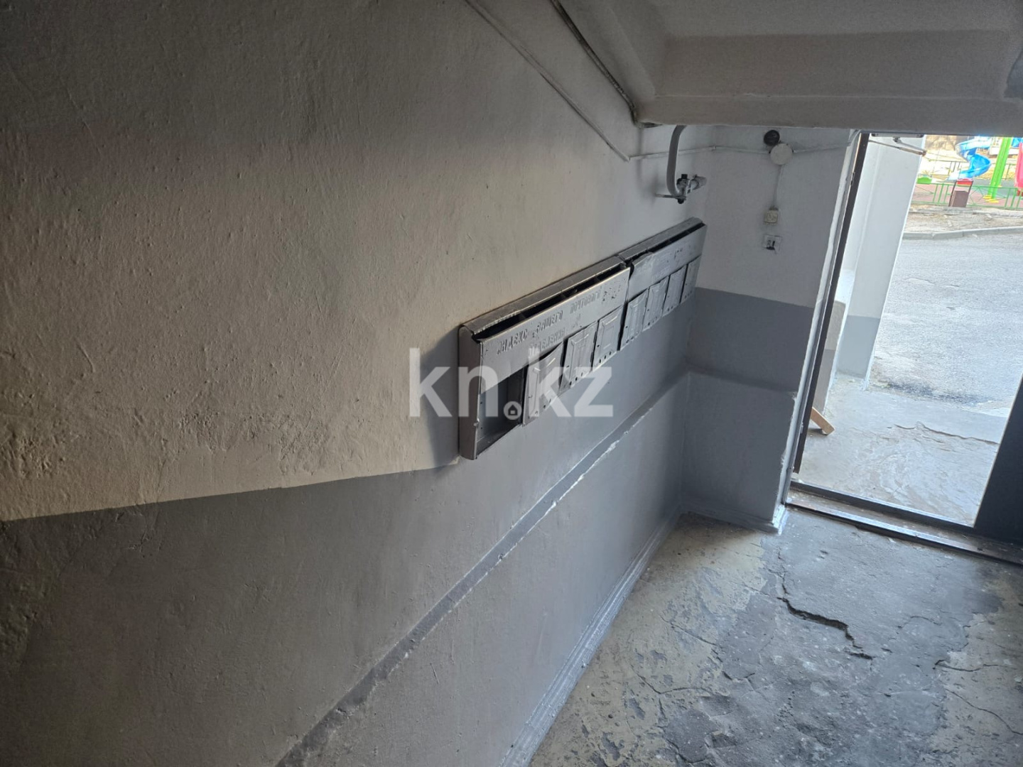 Продажа 2-комнатной квартиры, 59.5 м² в Шымкенте - фото 14