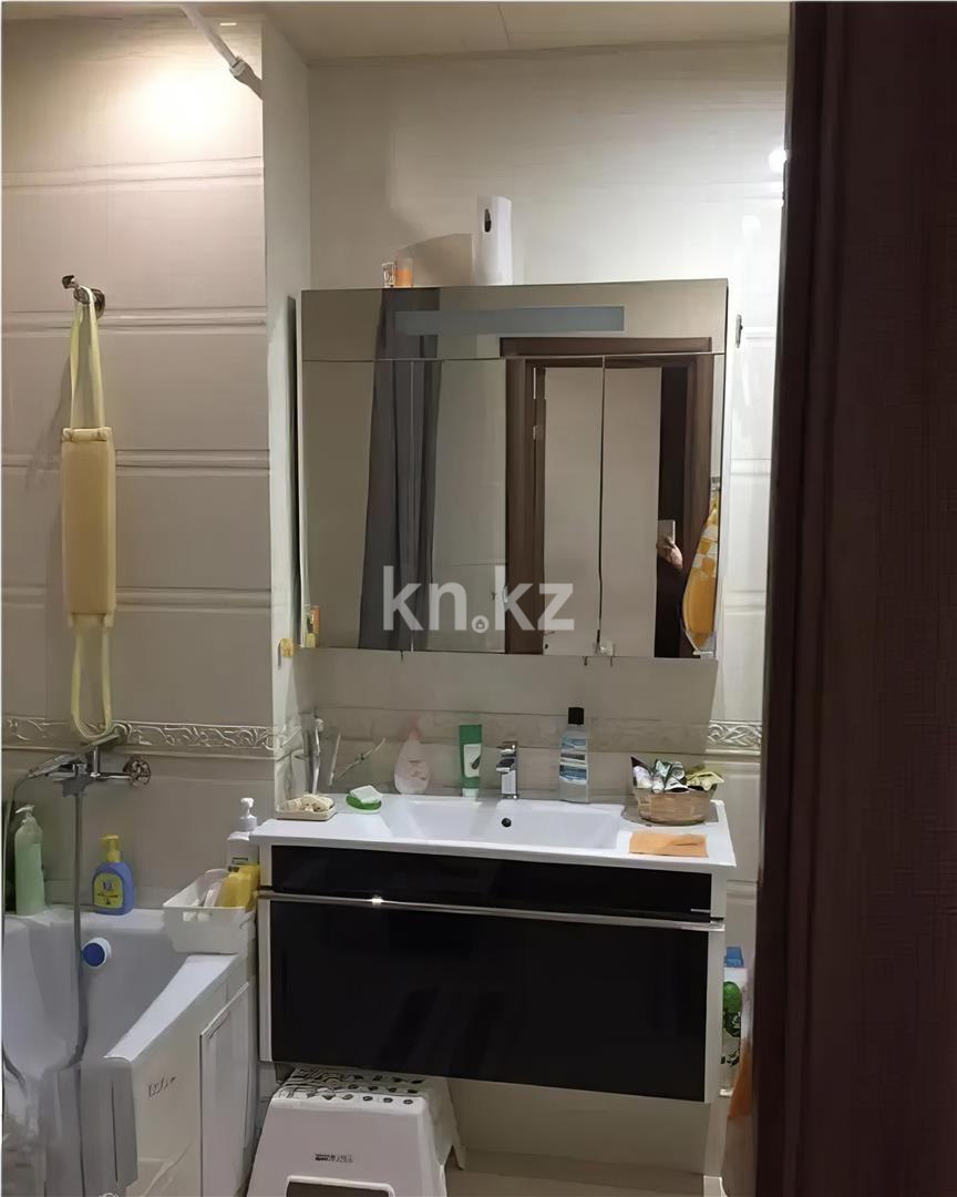 Продажа 2-комнатной квартиры, 81 м² в Астане - фото 4