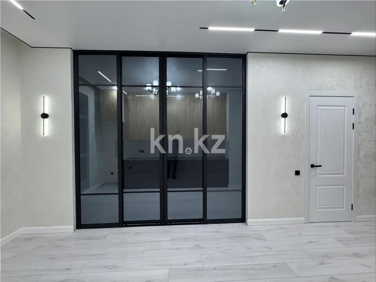 Продажа 3-комнатной квартиры, 85 м² - Продажа квартир в Астане без посредников - страница 4 фото 7 из 10