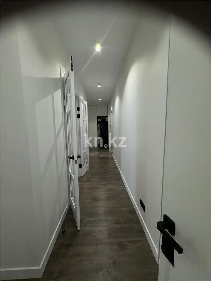 Продажа 2-комнатной квартиры, 75 м² - Продажа двухкомнатных квартир в Казахстане - страница 6 фото 6 из 6