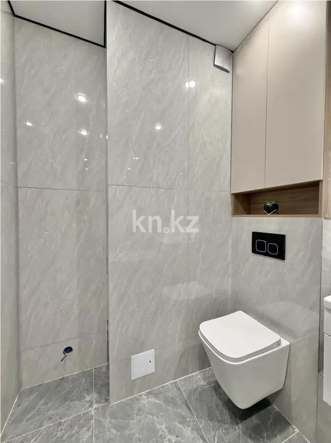 Продажа 2-комнатной квартиры, 46.2 м² - Продажа квартир в Казахстане - страница 31 фото 4 из 6