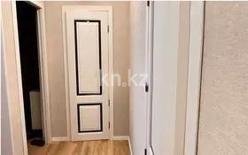 Продажа 2-комнатной квартиры, 46 м², ул. Тараз, дом  7 в Алматы - фото 4