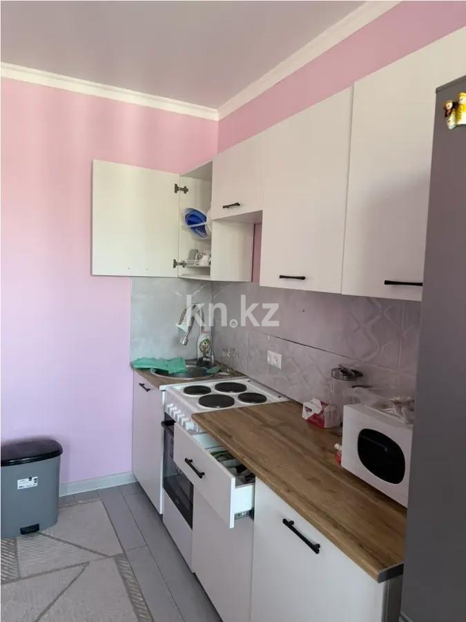 Продажа 2-комнатной квартиры, 68 м² в Алматы - фото 3