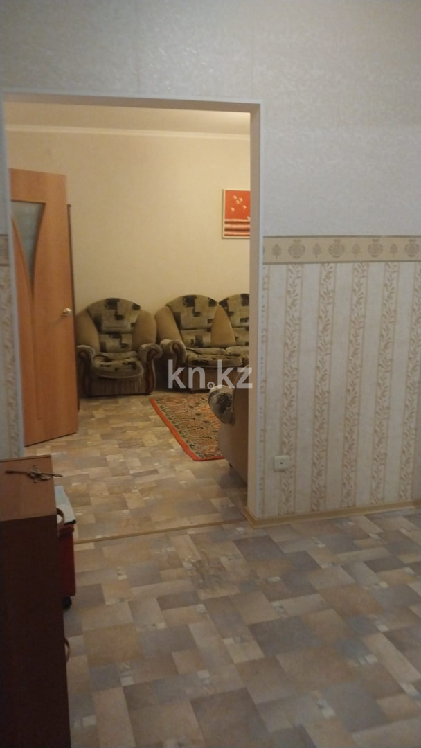 Аренда 2-комнатной квартиры, 70 м² - Продажа офисных и торговых помещений в Карагандинской области фото 4 из 13
