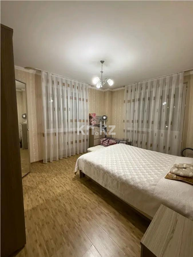 Продажа 3-комнатной квартиры, 89.9 м² - Продажа недвижимости в Астане - страница 25 фото 3 из 4