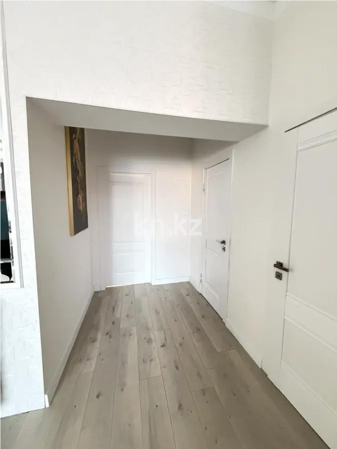 Продажа 3-комнатной квартиры, 84 м² в Караганде - фото 6