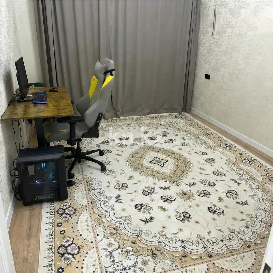 Продажа 2-комнатной квартиры, 64 м² - Продажа квартир в Астане без посредников - страница 36 фото 2 из 4