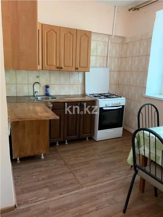 Продажа 2-комнатной квартиры, 51.1 м² - Продажа двухкомнатных квартир от собственников в Алматы - страница 47 фото 2 из 2