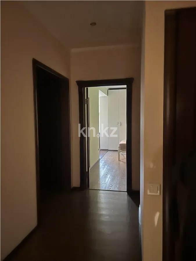 Продажа 3-комнатной квартиры, 92 м² в Алматы - фото 6