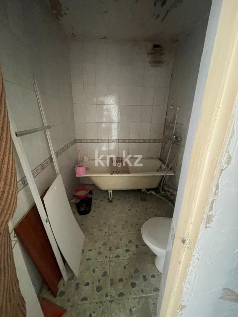 Продажа 1-комнатной квартиры, 29 м² - Недвижимость в Казахстане - страница 18 фото 2 из 3