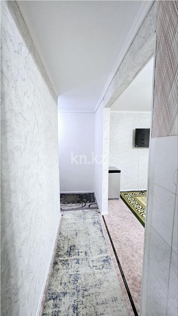 Продажа 2-комнатной квартиры, 46 м² в Темиртау - фото 4