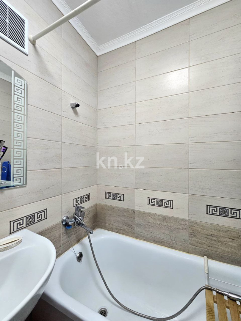 Продажа 2-комнатной квартиры, 41.5 м² - Продажа недвижимости в Казахстане - страница 5 фото 13 из 17