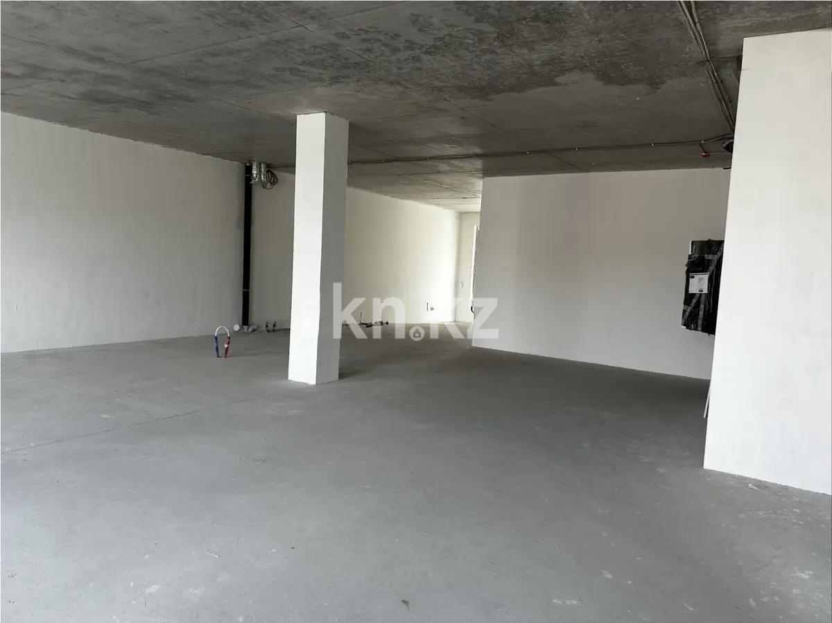 Продажа 3-комнатной квартиры, 145 м² - Продажа трехкомнатных квартир от собственников в Алматы - страница 6 фото 3 из 4