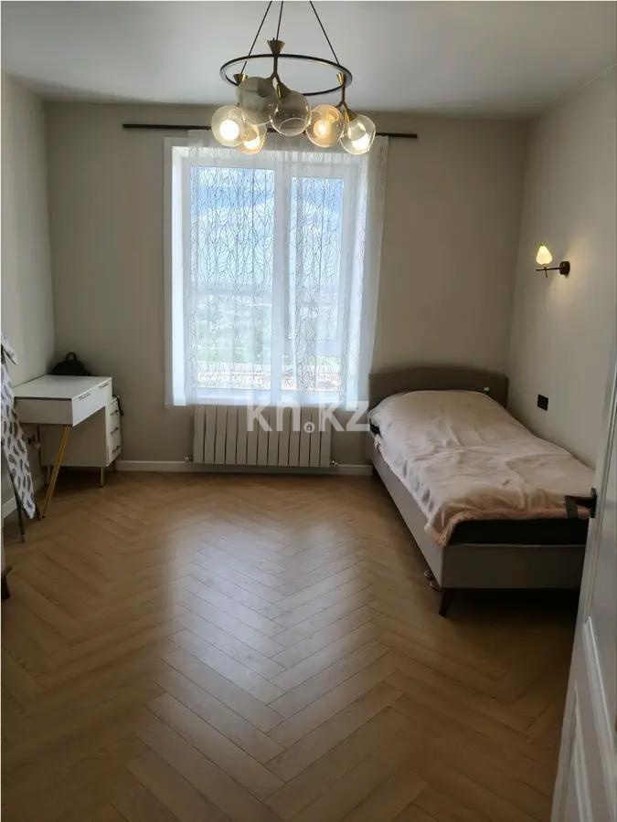 Продажа 2-комнатной квартиры, 56 м² в Астане - фото 2