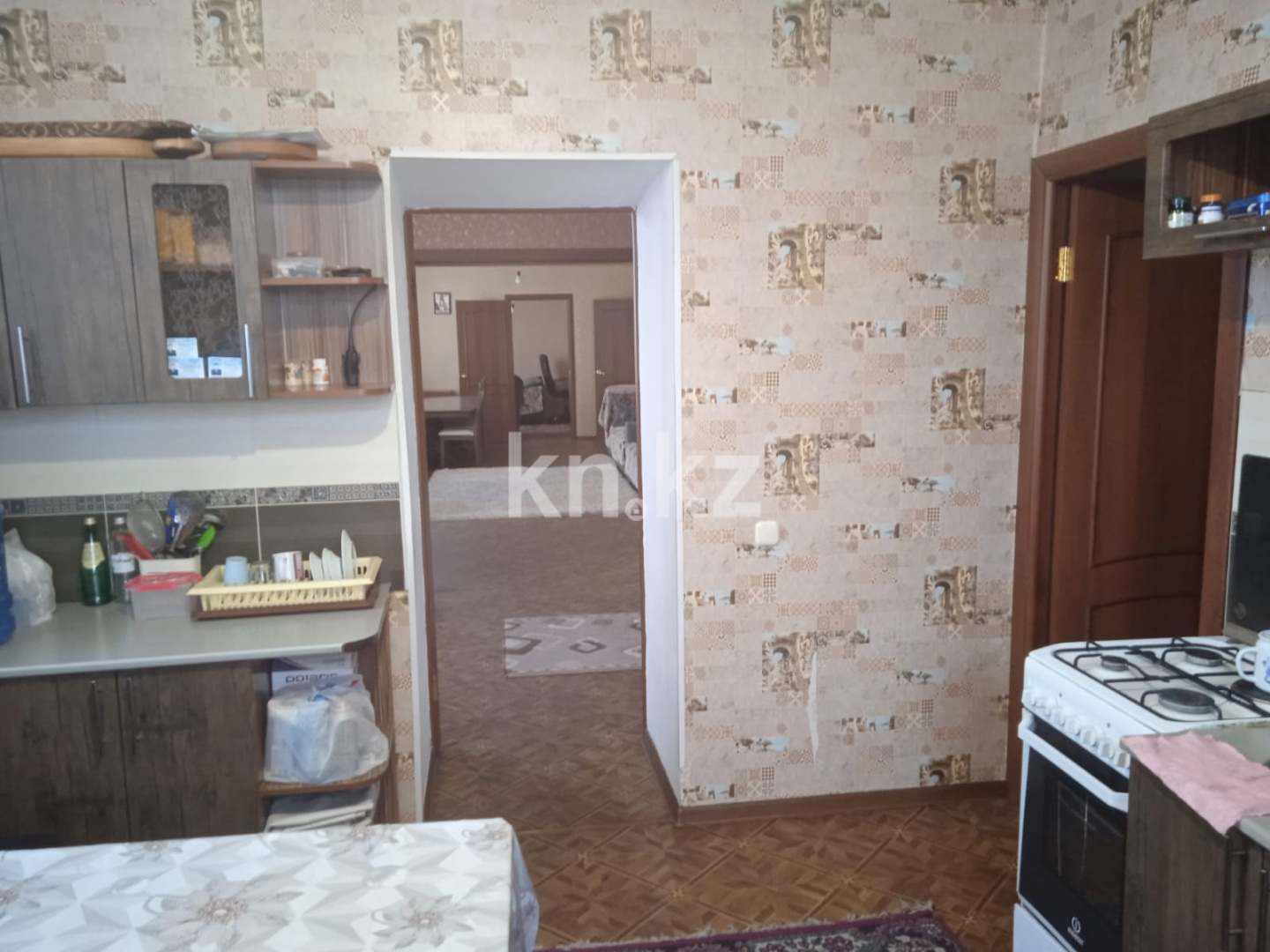 Продажа , 53 сот., ул. Цветная - Продажа баз, складов и промышленной недвижимости в Караганде фото 15 из 40