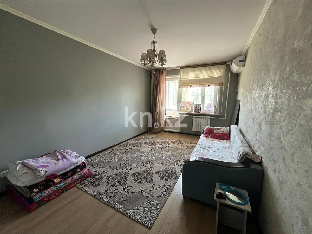 Продажа 1-комнатной квартиры, 30 м² - Продажа квартир в Казахстане - страница 34 фото 1 из 4