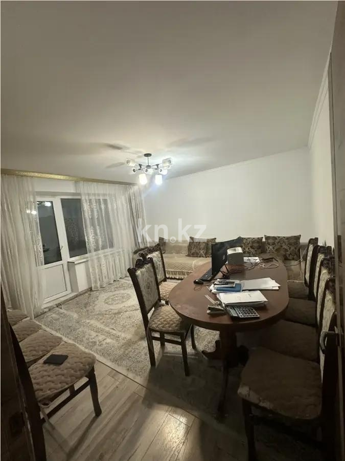 Продажа 2-комнатной квартиры, 51 м² - Продажа квартир в Казахстане - страница 34 фото 1 из 6